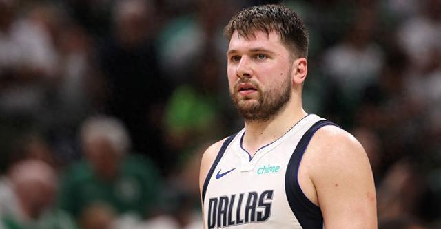 伤病频发的 伤病频发的