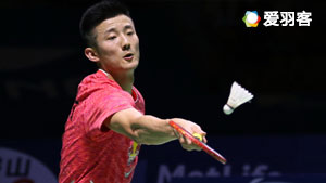 为球队赢得 为球队赢得