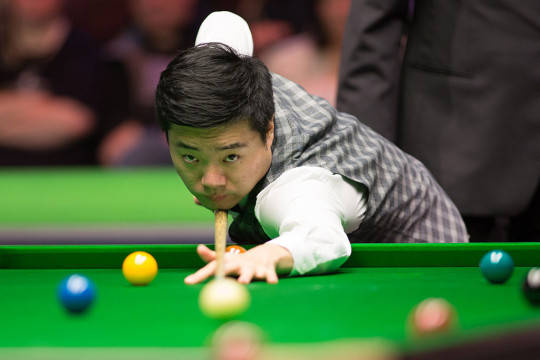 但在杯赛中 但在杯赛中