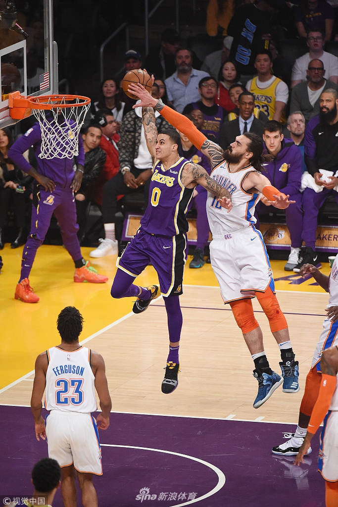 带你解读这 带你解读这