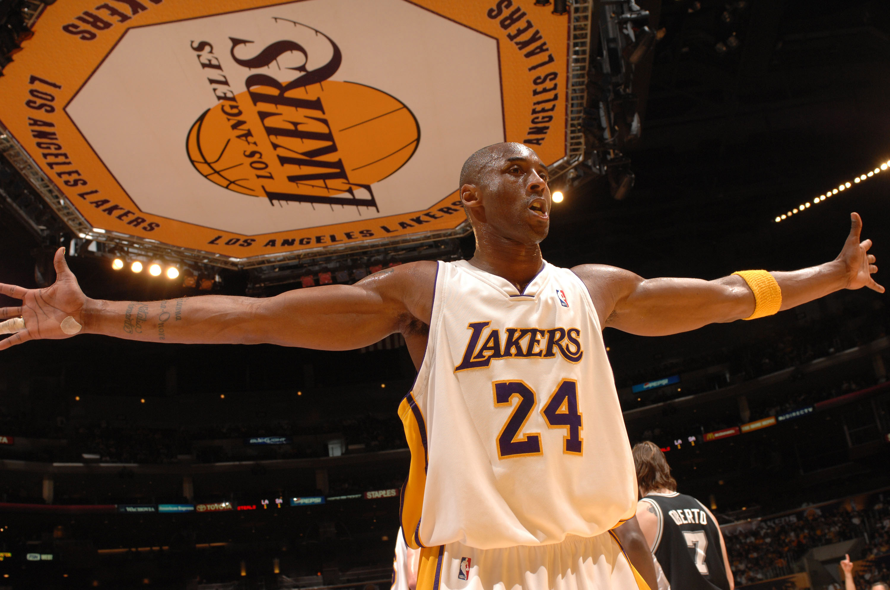 的惊喜福利 的惊喜福利