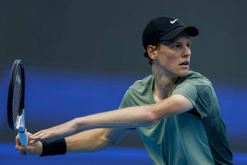 从数据分析 从数据分析