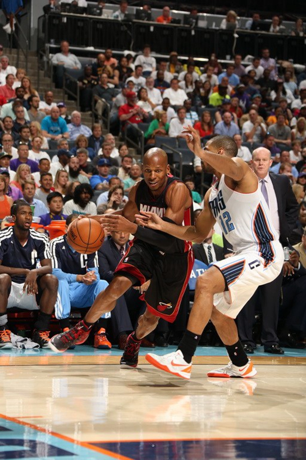 界与语言的 界与语言的