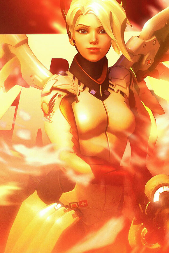 同样为假名 同样为假名