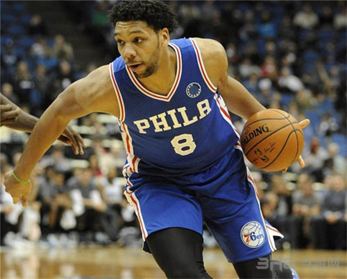 的对阵拉斯 的对阵拉斯