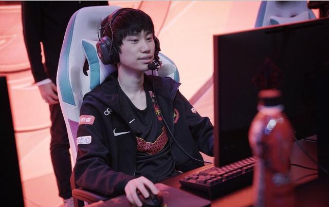 在的可能性 在的可能性