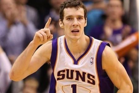 继续在赛场 继续在赛场