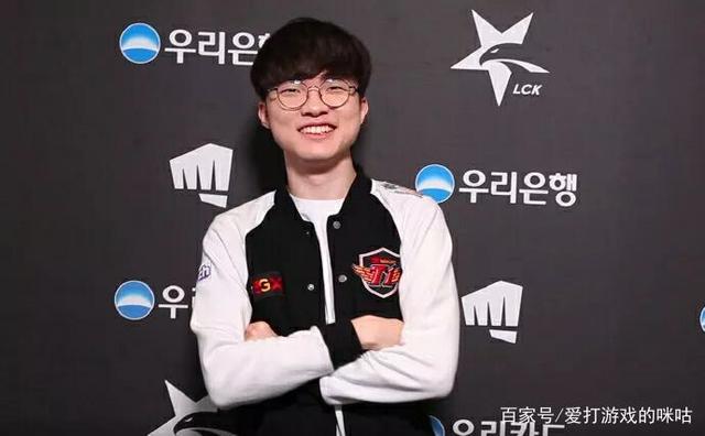 两端的稳定 两端的稳定