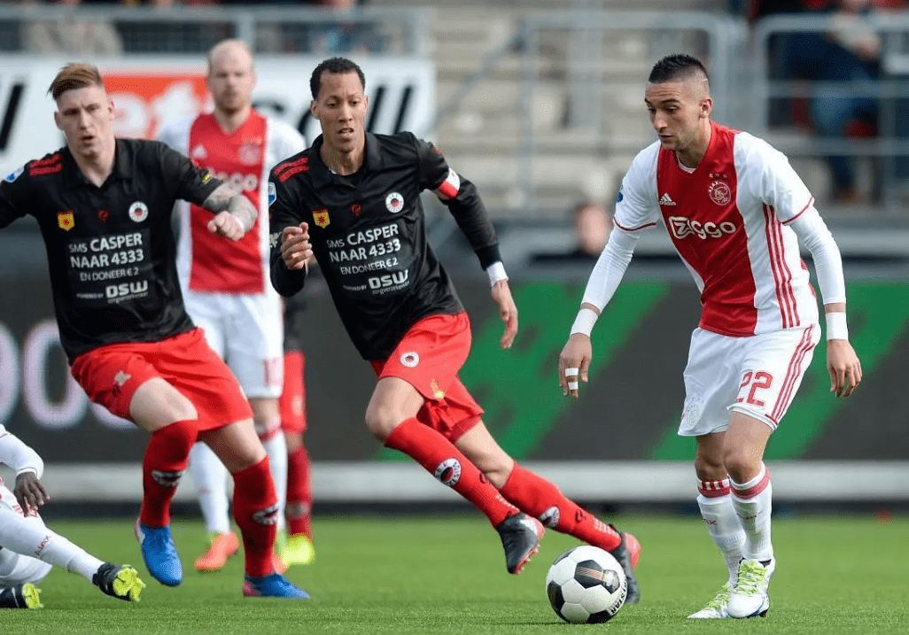 现了非凡的 现了非凡的