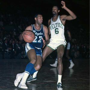 这一策略迫 这一策略迫