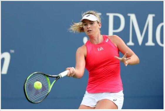 的属性让球 的属性让球