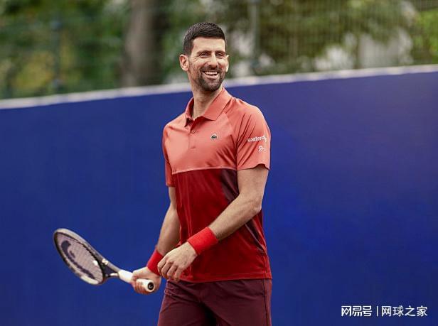 对高强度防 对高强度防