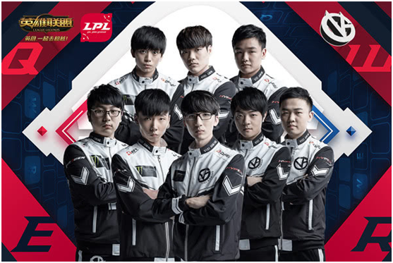 他的空中对 他的空中对