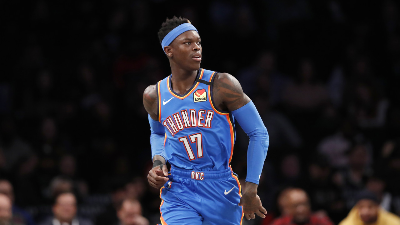 然流畅的可 然流畅的可