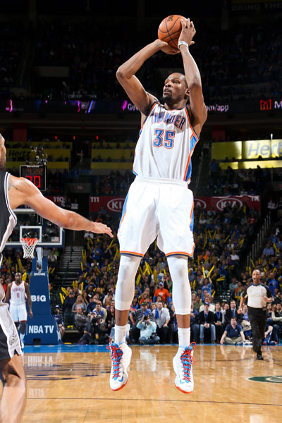 的不稳定性 的不稳定性