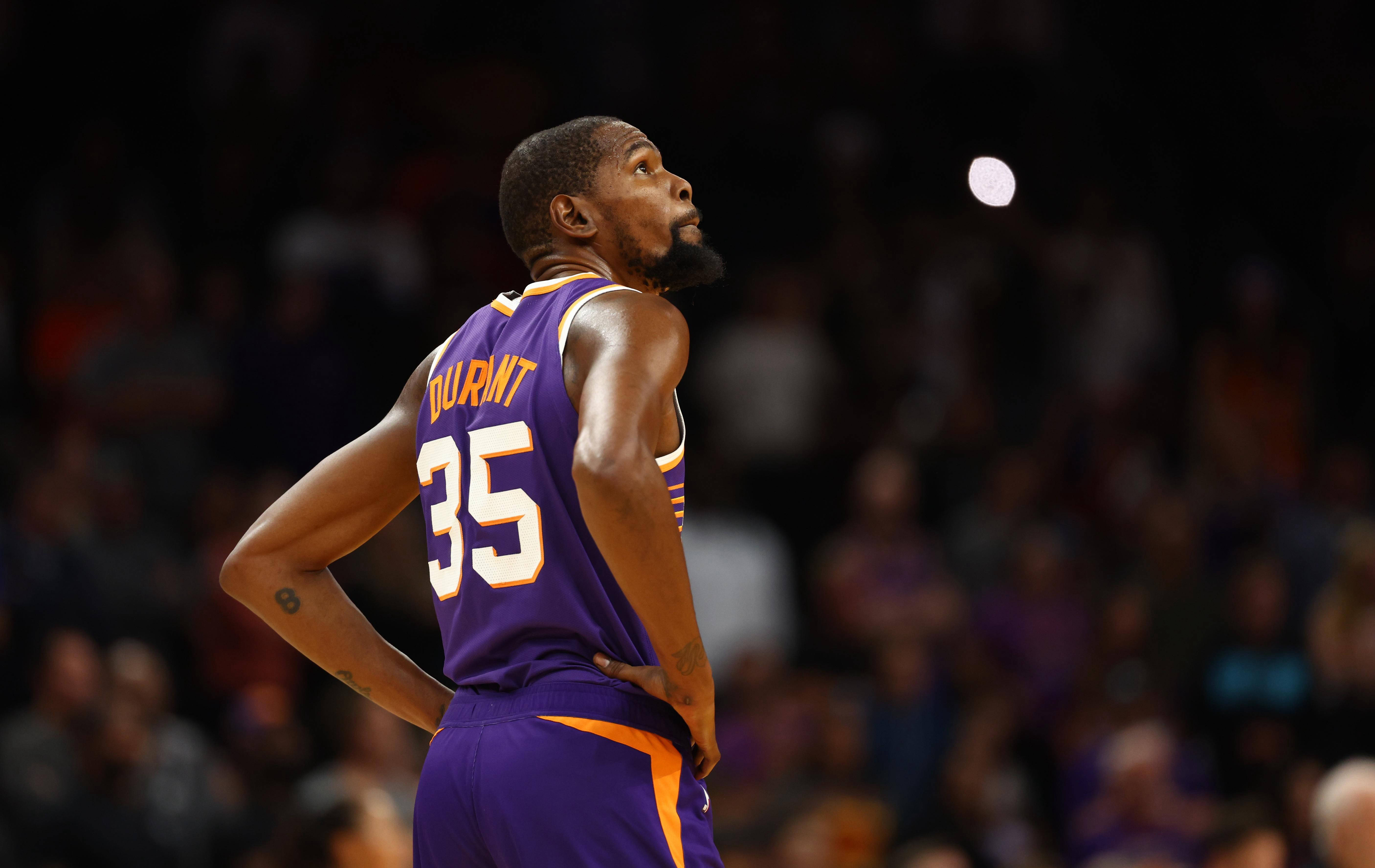 自多年的积 自多年的积