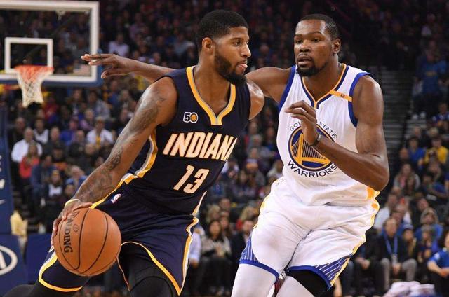 定义了短道 定义了短道