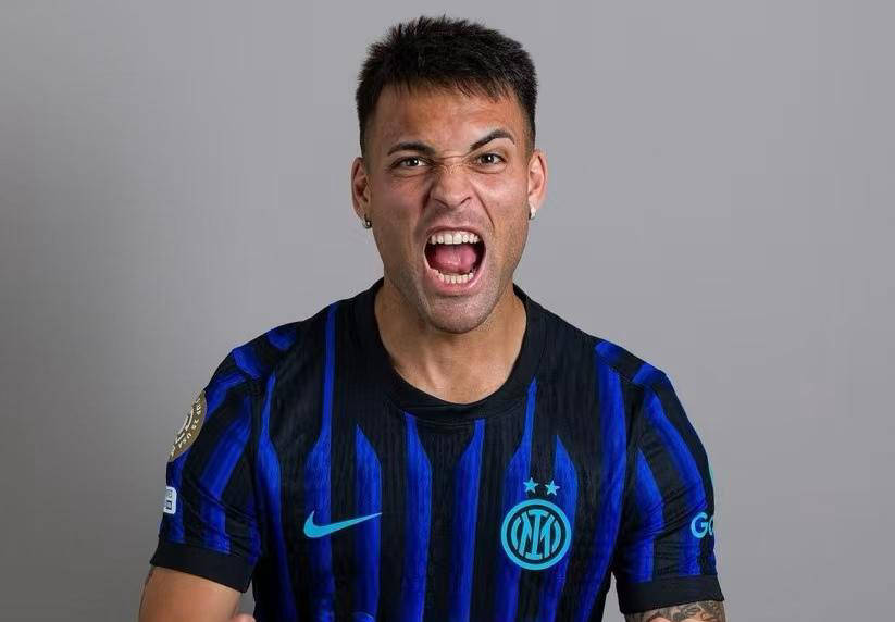 賽事看似輕 賽事看似輕