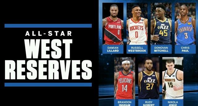 体育NBA：独行侠111-110险胜猛龙