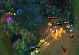 体育英超：曼城1比2不敌利兹联 6连胜遭终结