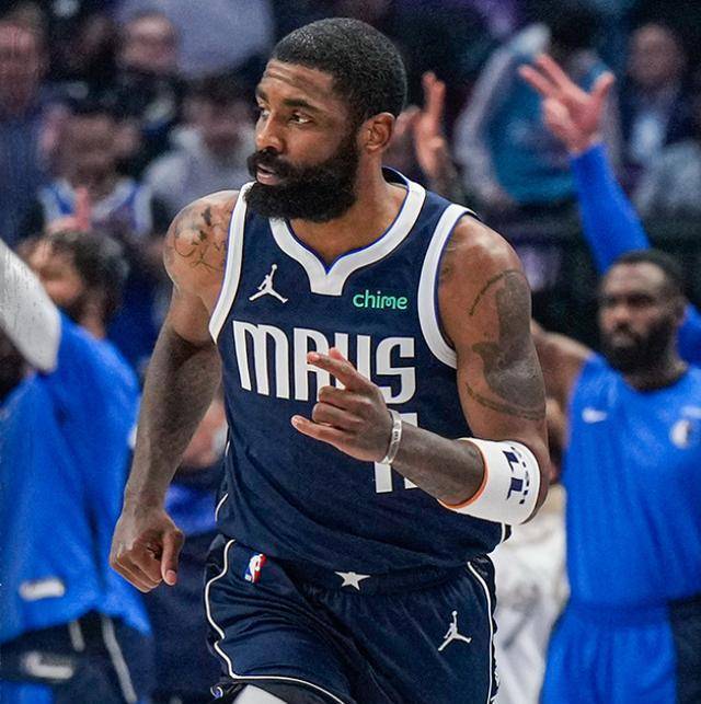 体育英超：曼城1比2不敌利兹联 6连胜遭终结