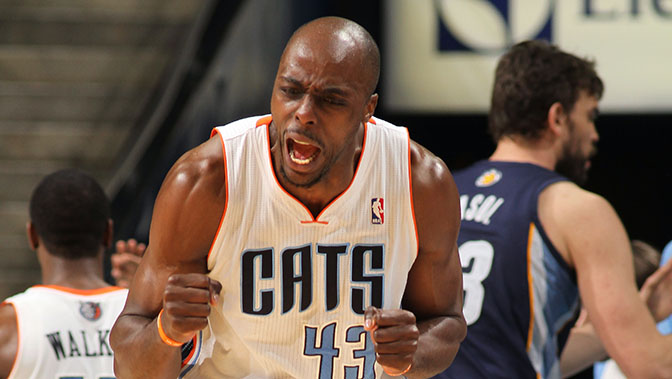 种全球化发 种全球化发