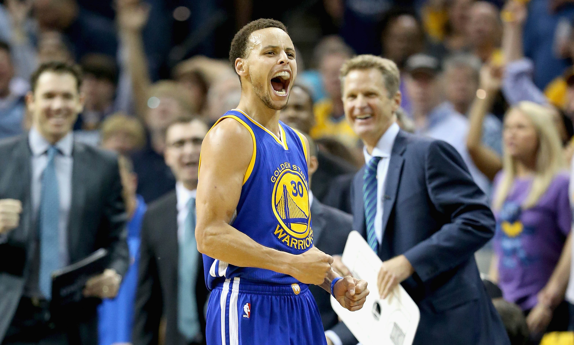 扣篮大赛极 扣篮大赛极