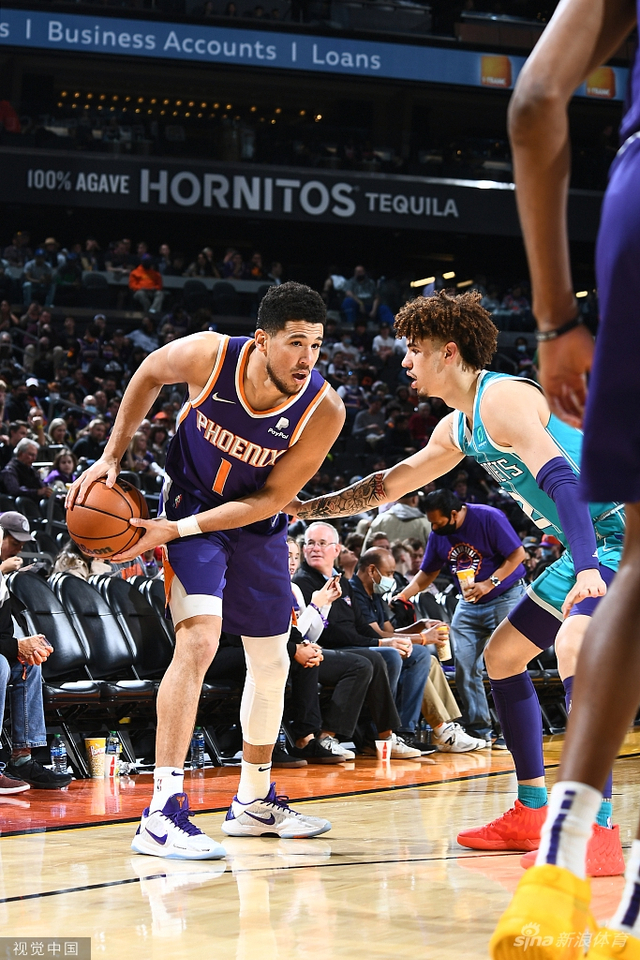 运动员数年 运动员数年