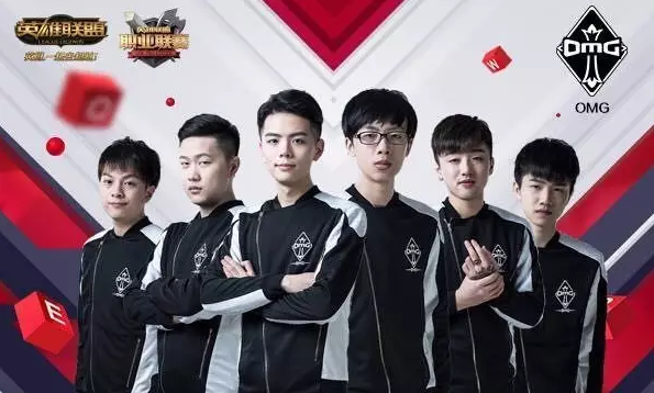 场上攻守交 场上攻守交