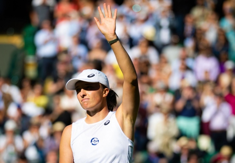 现场气氛往 现场气氛往