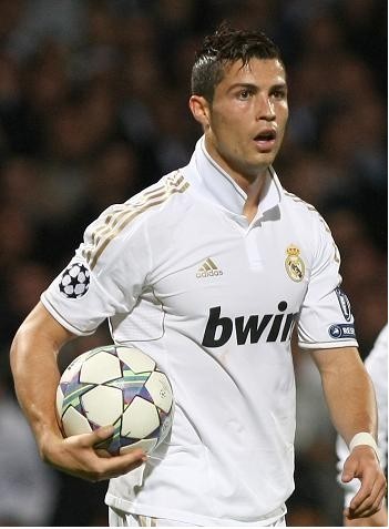 动员超凡的 动员超凡的