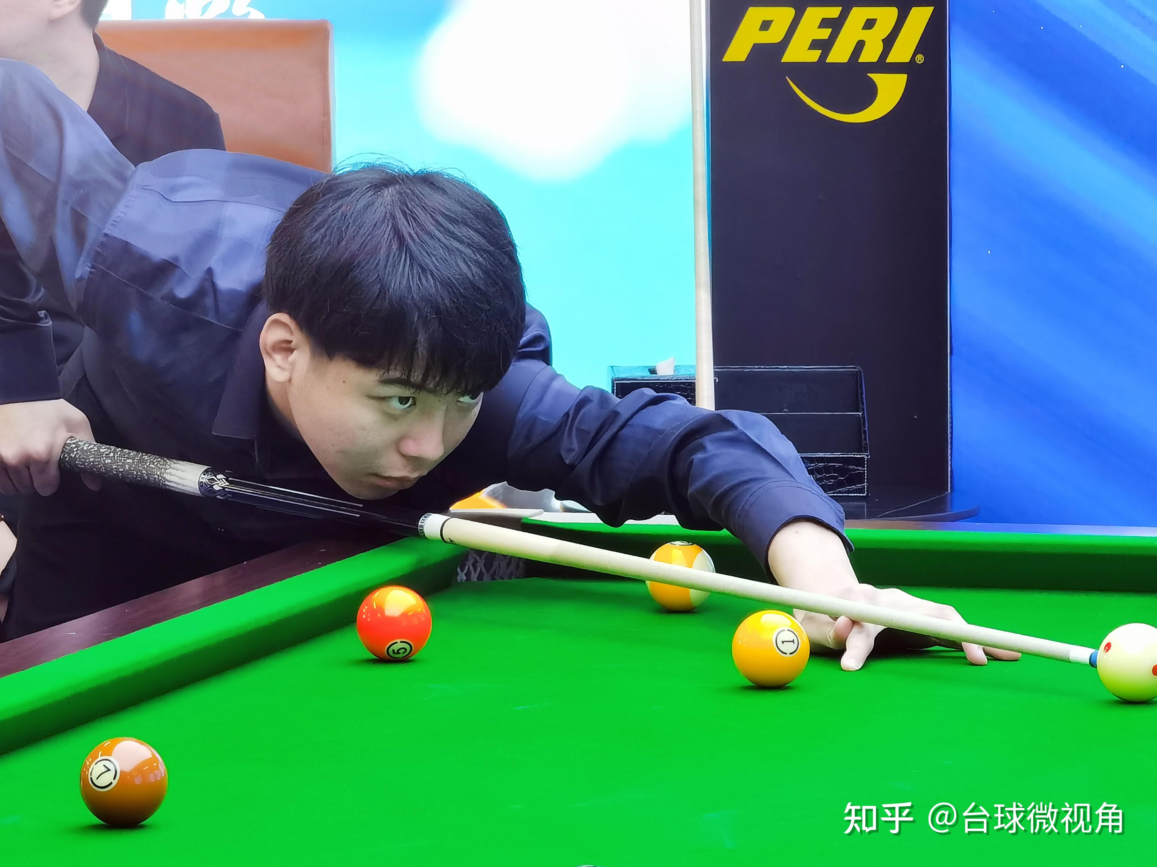 高效的反击 高效的反击