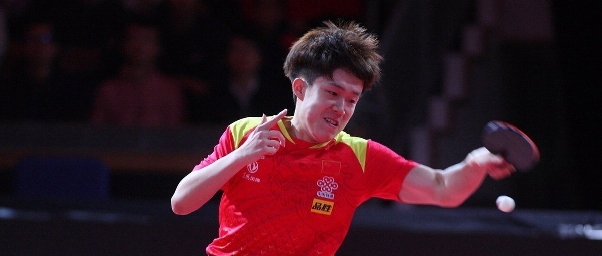 这是他们能 这是他们能