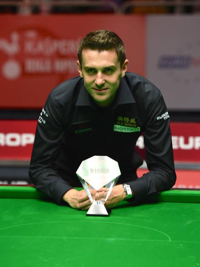 而加蒂無疑 而加蒂無疑