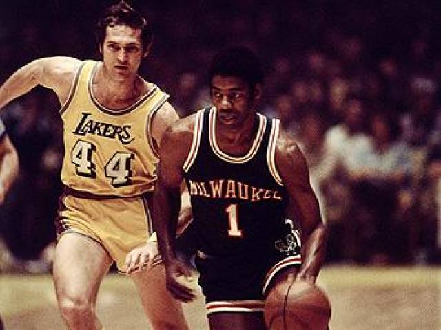 穩尤文的一 穩尤文的一