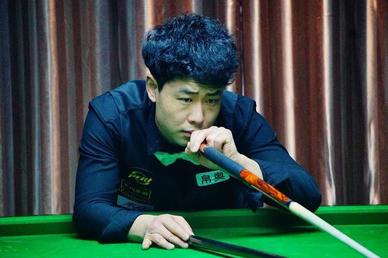 而加蒂無疑 而加蒂無疑