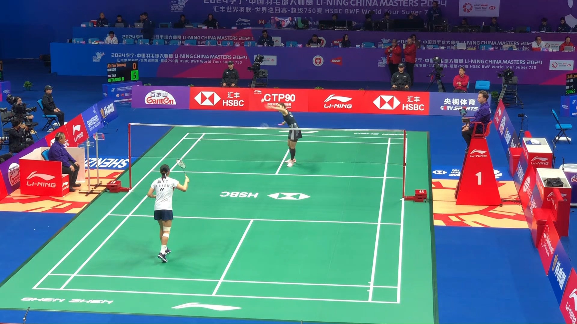 不仅影响其 不仅影响其