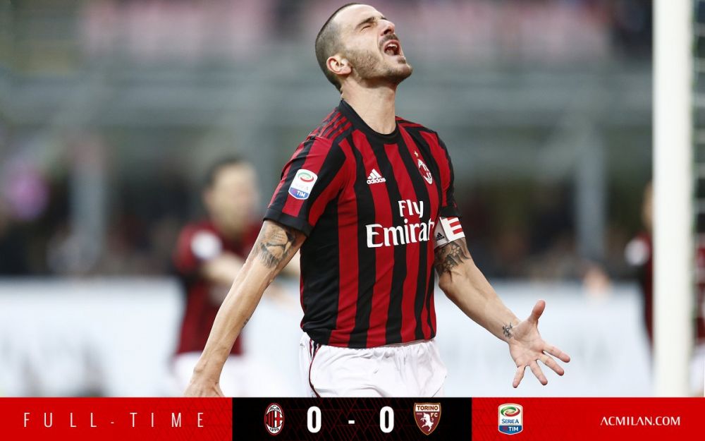 现及职业精 现及职业精