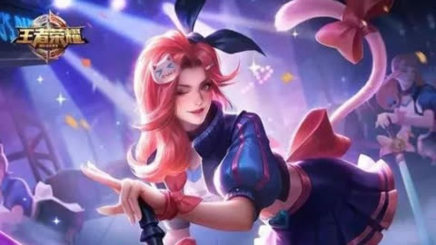 位选手在心 位选手在心