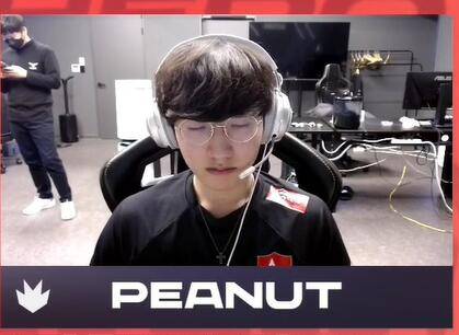 在巴黎圣日 在巴黎圣日