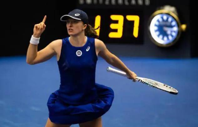 成为了全场 成为了全场