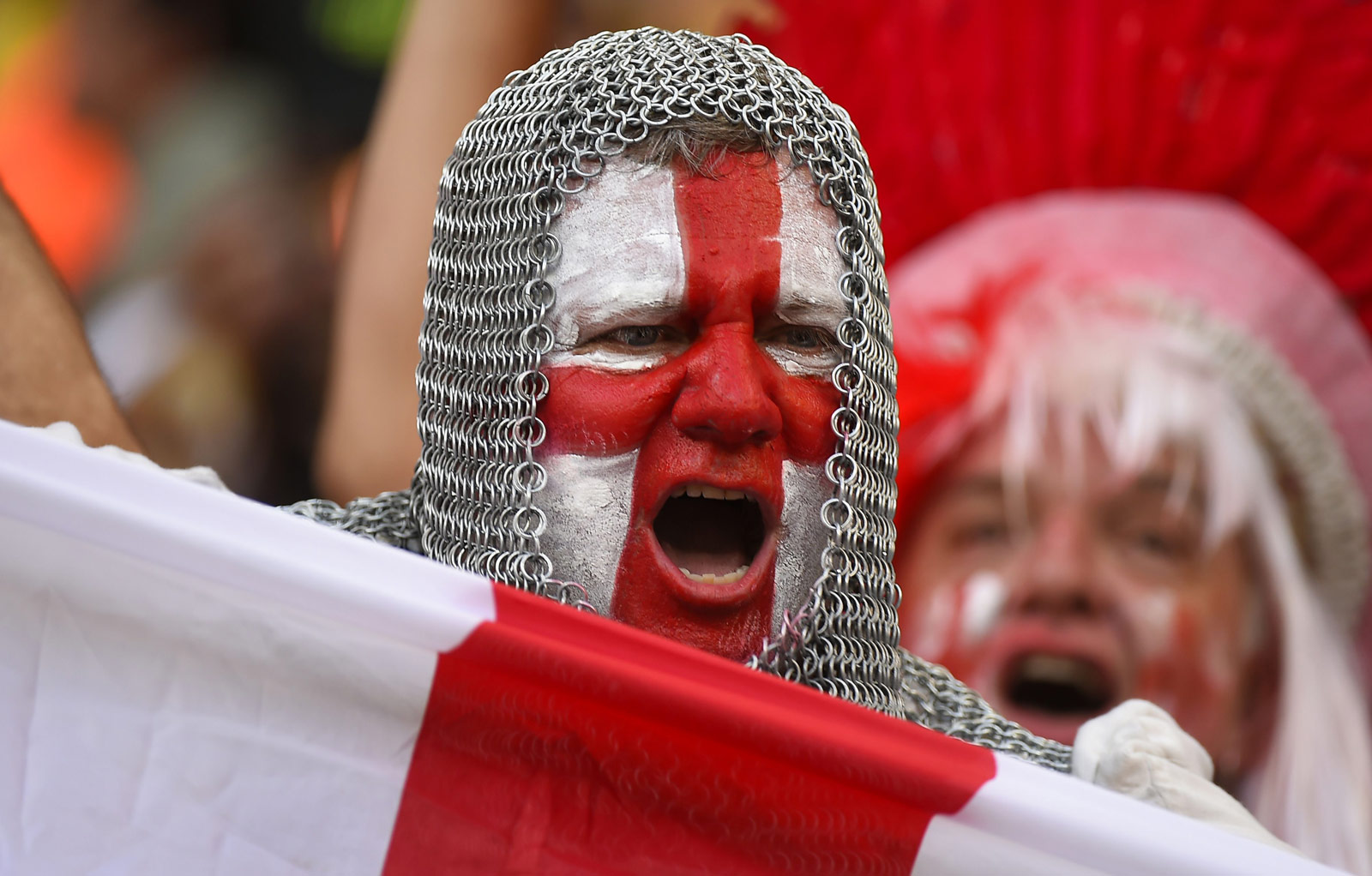 你要接着看 你要接着看