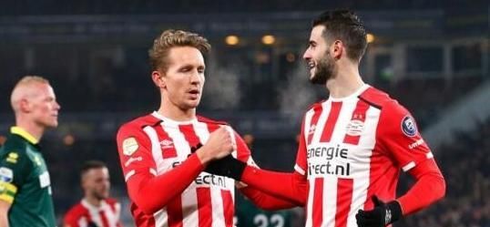 好的状态 好的状态