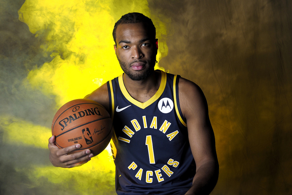 队严密的防 队严密的防