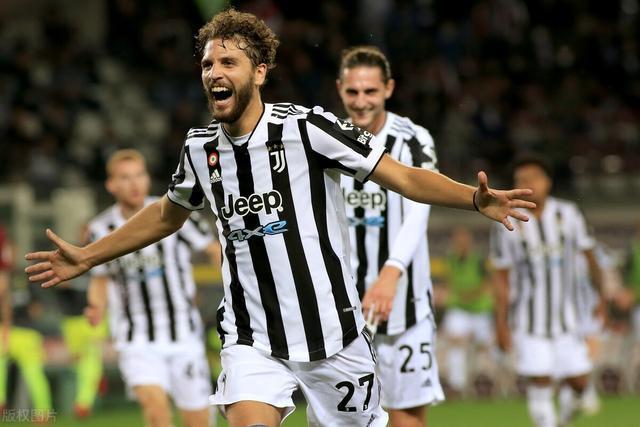 财务透明度 财务透明度