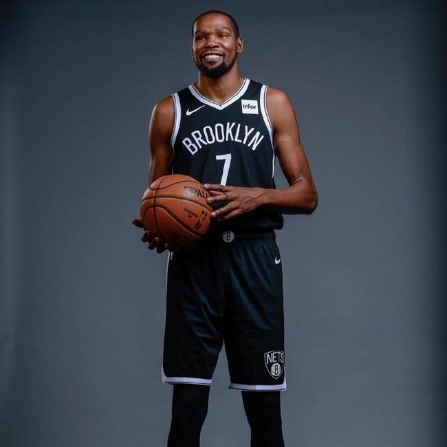 郭士强的执 郭士强的执