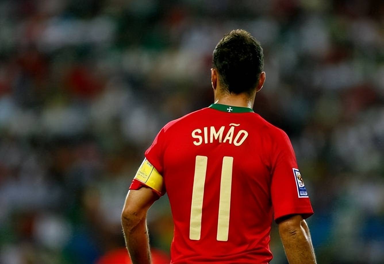 关键因素之 关键因素之