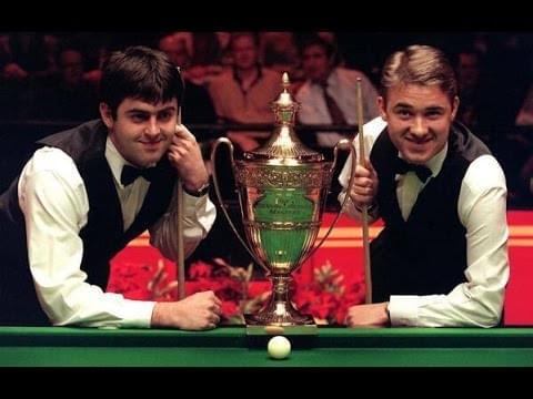 追求短期利 追求短期利