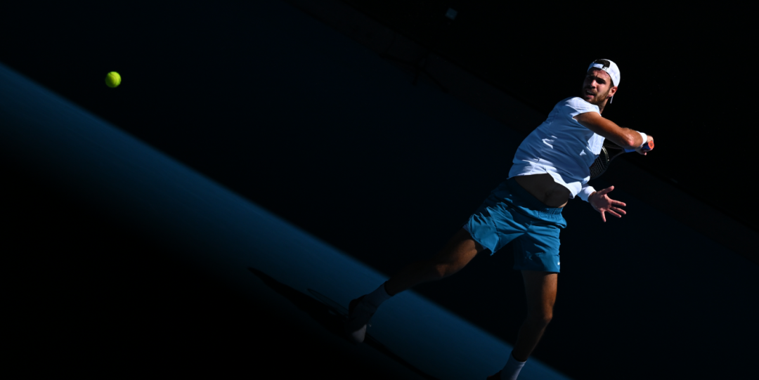 员以出色的 员以出色的