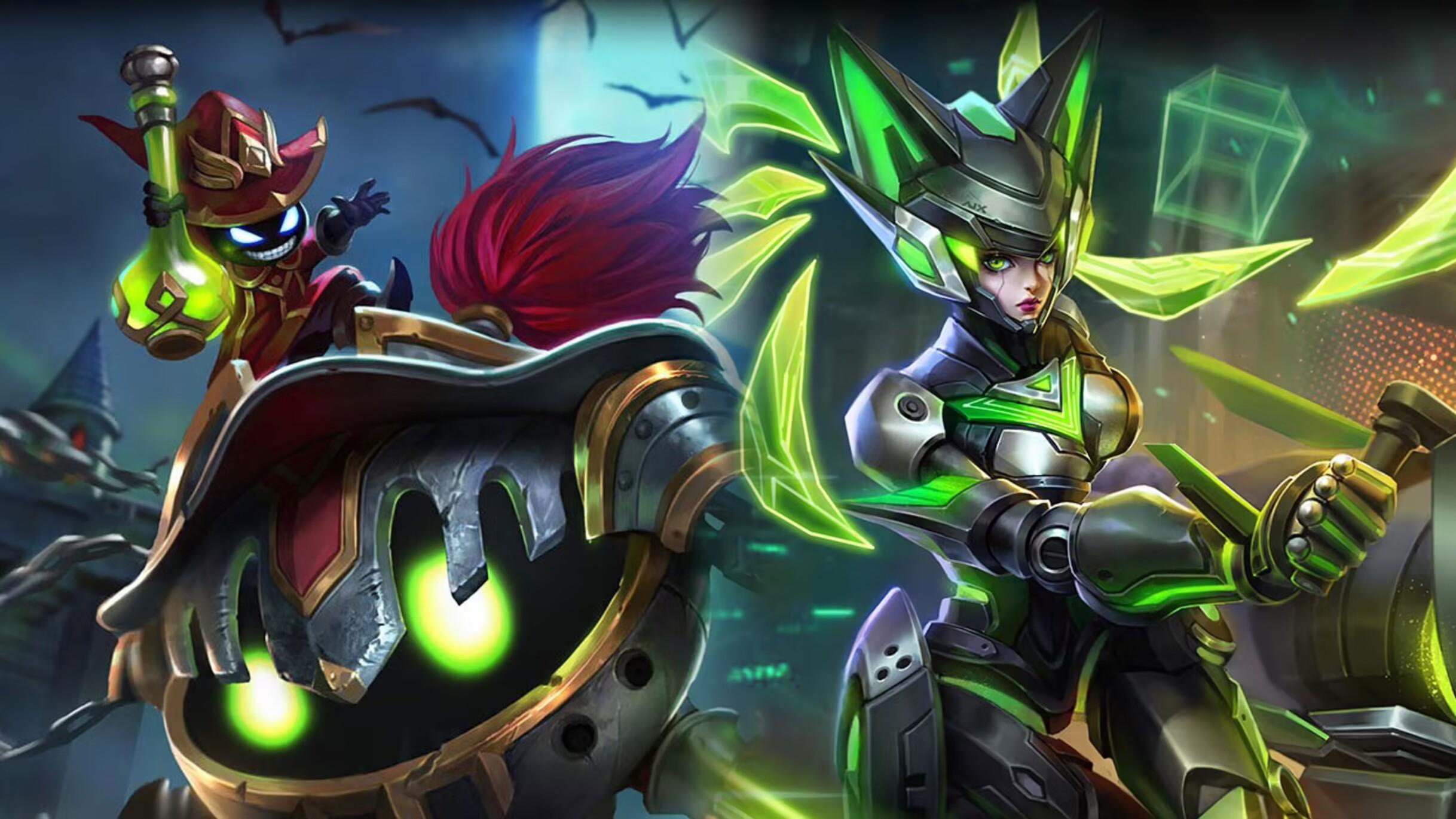 实战演练收 实战演练收